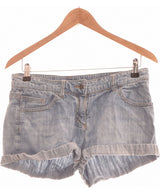 334803 Shorts et bermudas CAMAIEU Occasion Once Again Friperie en ligne