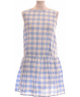 334804 Robes MANGO Occasion Once Again Friperie en ligne