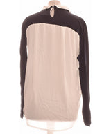 334805 Tops et t-shirts ATMOSPHERE Occasion Vêtement occasion seconde main