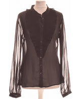 334806 Chemises et blouses BEST MOUNTAIN Occasion Once Again Friperie en ligne