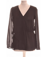 334807 Tops et t-shirts ZARA Occasion Once Again Friperie en ligne
