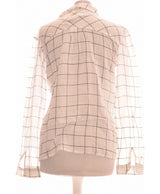 334809 Chemises et blouses PULL AND BEAR Occasion Vêtement occasion seconde main