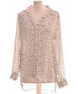 334810 Chemises et blouses H&M Occasion Once Again Friperie en ligne