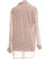 334810 Chemises et blouses H&M Occasion Vêtement occasion seconde main