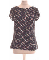 334811 Tops et t-shirts PROMOD Occasion Once Again Friperie en ligne