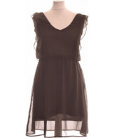 334812 Robes PIMKIE Occasion Once Again Friperie en ligne