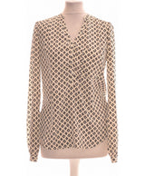 334813 Chemises et blouses PIMKIE Occasion Once Again Friperie en ligne