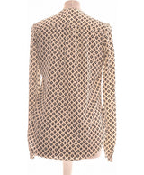 334813 Chemises et blouses PIMKIE Occasion Vêtement occasion seconde main
