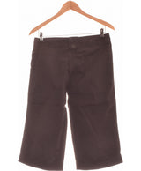 334814 Pantalons et pantacourts LA REDOUTE Occasion Vêtement occasion seconde main