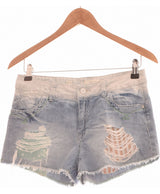 334817 Shorts et bermudas PULL AND BEAR Occasion Once Again Friperie en ligne