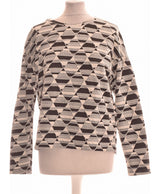 334819 Pulls et gilets H&M Occasion Once Again Friperie en ligne