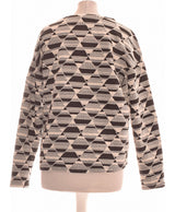 334819 Pulls et gilets H&M Occasion Vêtement occasion seconde main