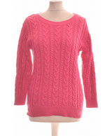 334820 Pulls et gilets H&M Occasion Once Again Friperie en ligne