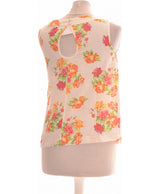 334821 Tops et t-shirts NEW LOOK Occasion Vêtement occasion seconde main