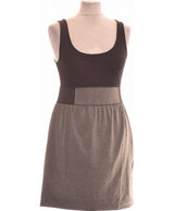 334822 Robes ONLY Occasion Once Again Friperie en ligne