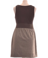 334822 Robes ONLY Occasion Vêtement occasion seconde main