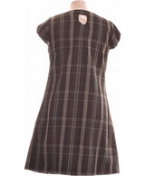 334823 Robes 2TWO Occasion Vêtement occasion seconde main