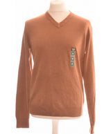 334824 Pulls et gilets PRIMARK Occasion Once Again Friperie en ligne