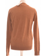 334824 Pulls et gilets PRIMARK Occasion Vêtement occasion seconde main