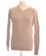 334825 Pulls et gilets CELIO Occasion Once Again Friperie en ligne
