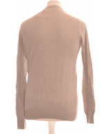 334825 Pulls et gilets CELIO Occasion Vêtement occasion seconde main