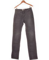 334826 Pantalons et pantacourts CELIO Occasion Once Again Friperie en ligne