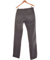 334826 Pantalons et pantacourts CELIO Occasion Vêtement occasion seconde main