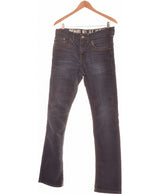 334827 Jeans ARMAND THIERY Occasion Once Again Friperie en ligne