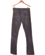 334827 Jeans ARMAND THIERY Occasion Vêtement occasion seconde main
