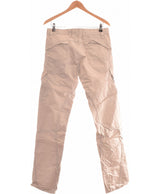 334828 Pantalons et pantacourts CELIO Occasion Vêtement occasion seconde main