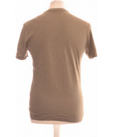 334829 Tops et t-shirts H&M Occasion Vêtement occasion seconde main