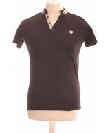 334830 Tops et t-shirts ARMAND THIERY Occasion Once Again Friperie en ligne