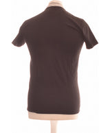 334830 Tops et t-shirts ARMAND THIERY Occasion Vêtement occasion seconde main