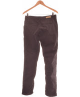 334833 Pantalons et pantacourts MASSIMO DUTTI Occasion Vêtement occasion seconde main