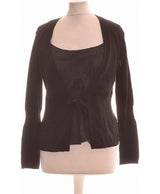 334834 Tops et t-shirts 1.2.3 Occasion Once Again Friperie en ligne