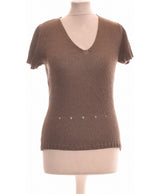 334835 Tops et t-shirts 1.2.3 Occasion Once Again Friperie en ligne