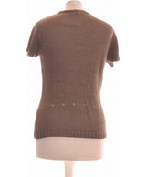 334835 Tops et t-shirts 1.2.3 Occasion Vêtement occasion seconde main