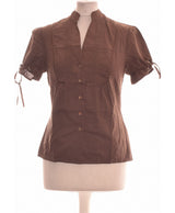 334836 Chemises et blouses 1.2.3 Occasion Once Again Friperie en ligne