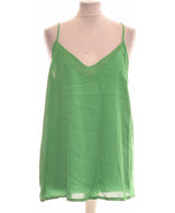 334837 Tops et t-shirts PROMOD Occasion Once Again Friperie en ligne