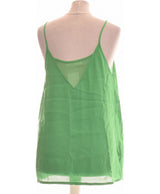 334837 Tops et t-shirts PROMOD Occasion Vêtement occasion seconde main