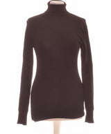 334838 Pulls et gilets CAMAIEU Occasion Once Again Friperie en ligne