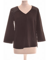 334840 Tops et t-shirts PROMOD Occasion Once Again Friperie en ligne