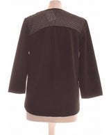 334840 Tops et t-shirts PROMOD Occasion Vêtement occasion seconde main