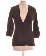 334841 Pulls et gilets H&M Occasion Once Again Friperie en ligne