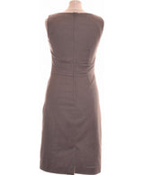 334842 Robes H&M Occasion Vêtement occasion seconde main