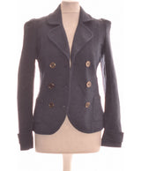 334843 Vestes H&M Occasion Once Again Friperie en ligne
