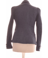 334843 Vestes H&M Occasion Vêtement occasion seconde main