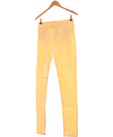 334844 Jeans PROMOD Occasion Once Again Friperie en ligne