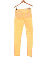 334844 Jeans PROMOD Occasion Vêtement occasion seconde main