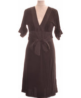 334846 Robes H&M Occasion Once Again Friperie en ligne